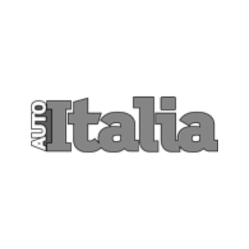 Auto Italia