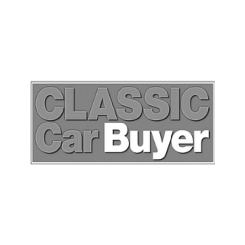 Classic Car Buyer