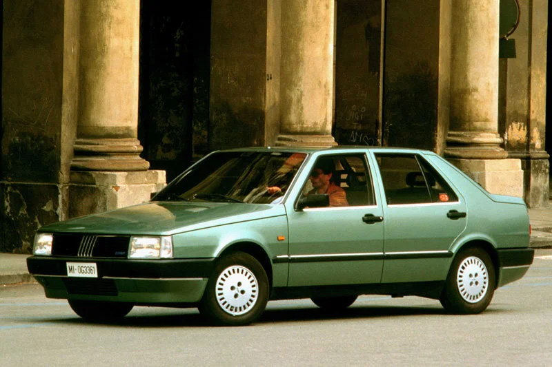   Cheap, cheerful and cool? Two out of three will do  