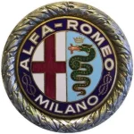 Alfa Romeo