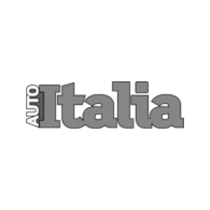 Auto Italia