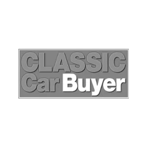 Classic Car Buyer