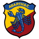 Abarth
