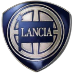 Lancia