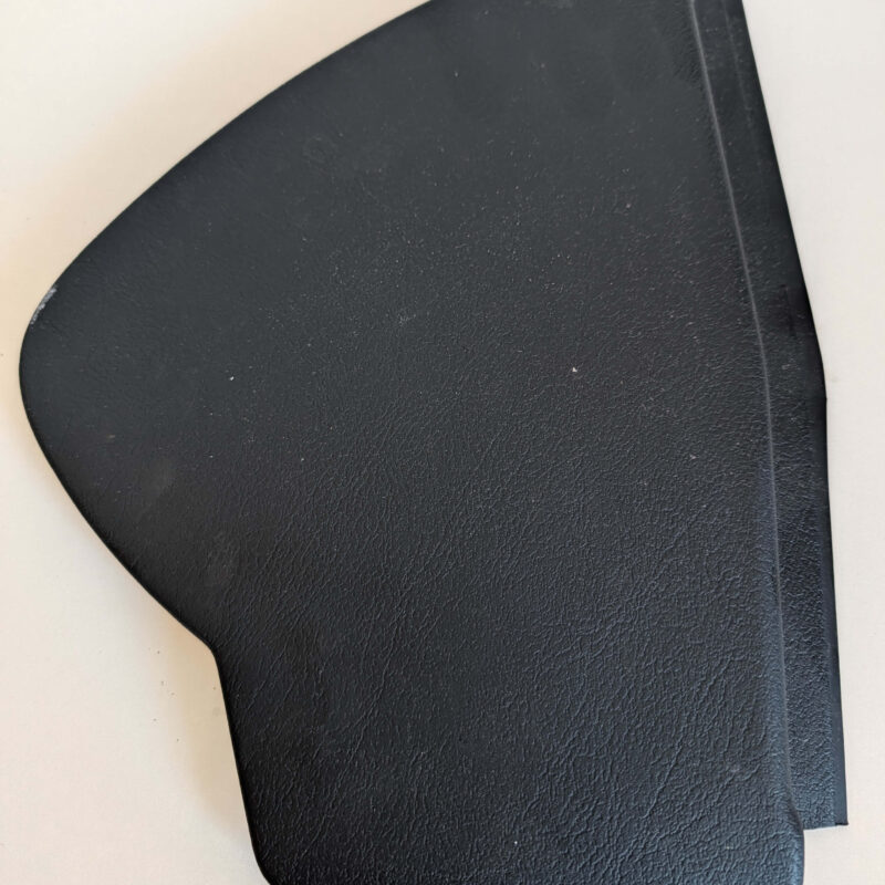FIAT COUPE Dashboard Side Cover, Left Hand Side 46303977