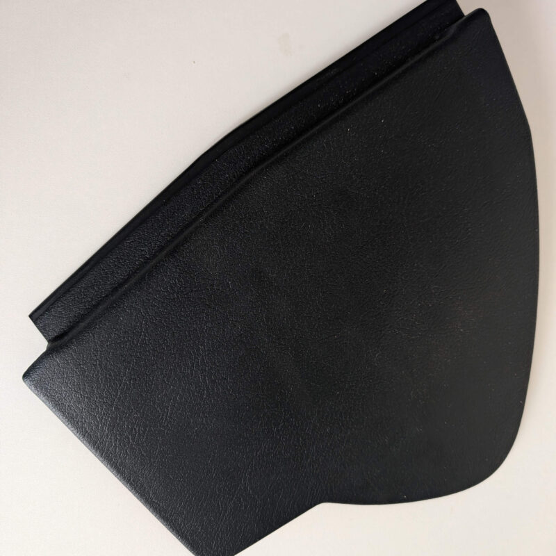 FIAT COUPE Dashboard Side Cover, Right Hand Side 46303976